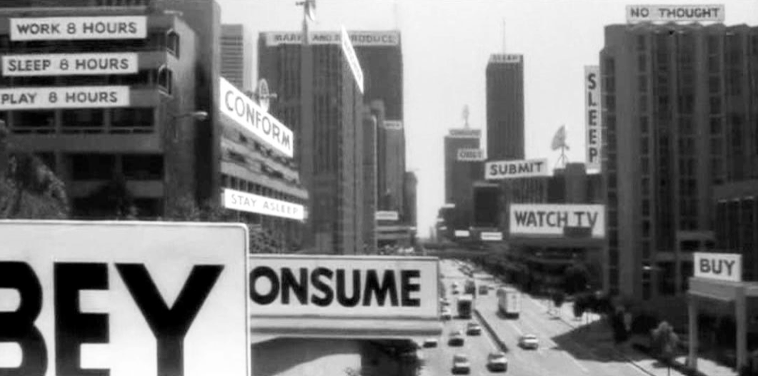 they-live-21.png