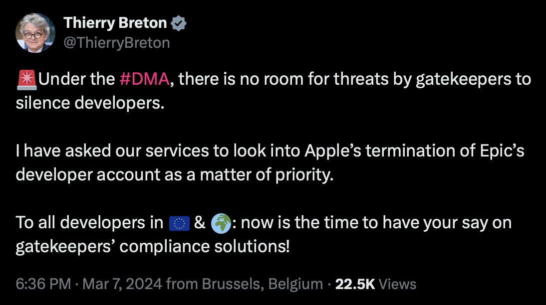Thierry Breton post.png
