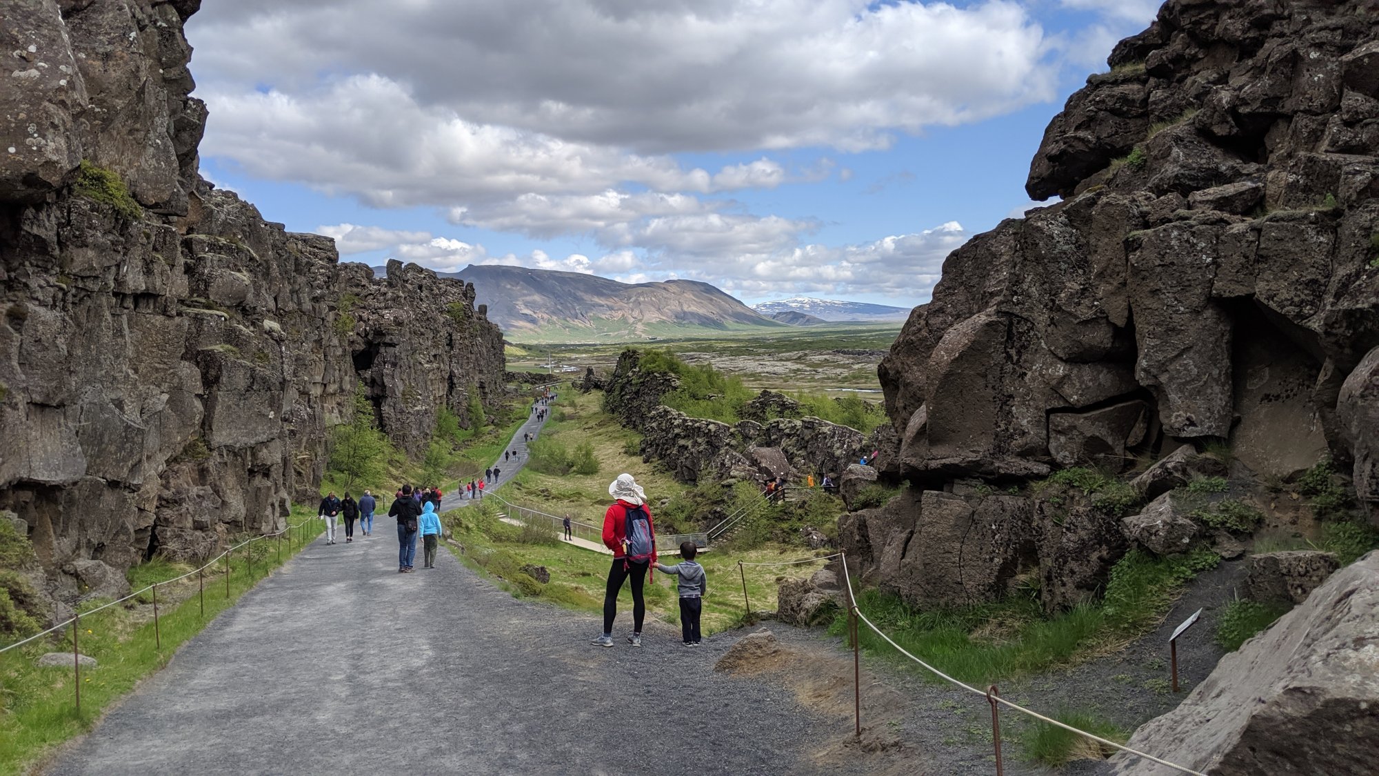 Þingvellir.jpg