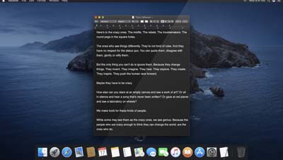 Think Different - Dissplay-Display.jpg