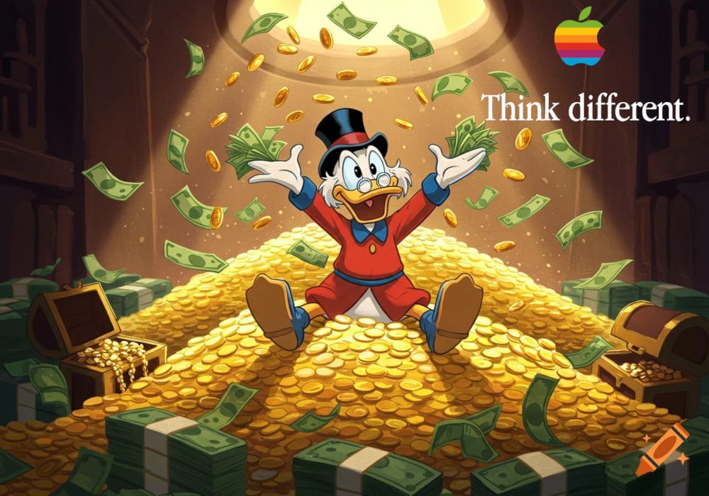thinkdifferent.jpg