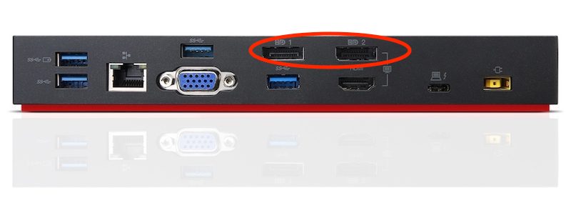 ThinkPad-Thunderbolt-3-Dock-3-800x284.jpg