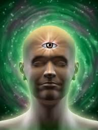 thirdeye.jpg