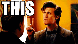 This.gif