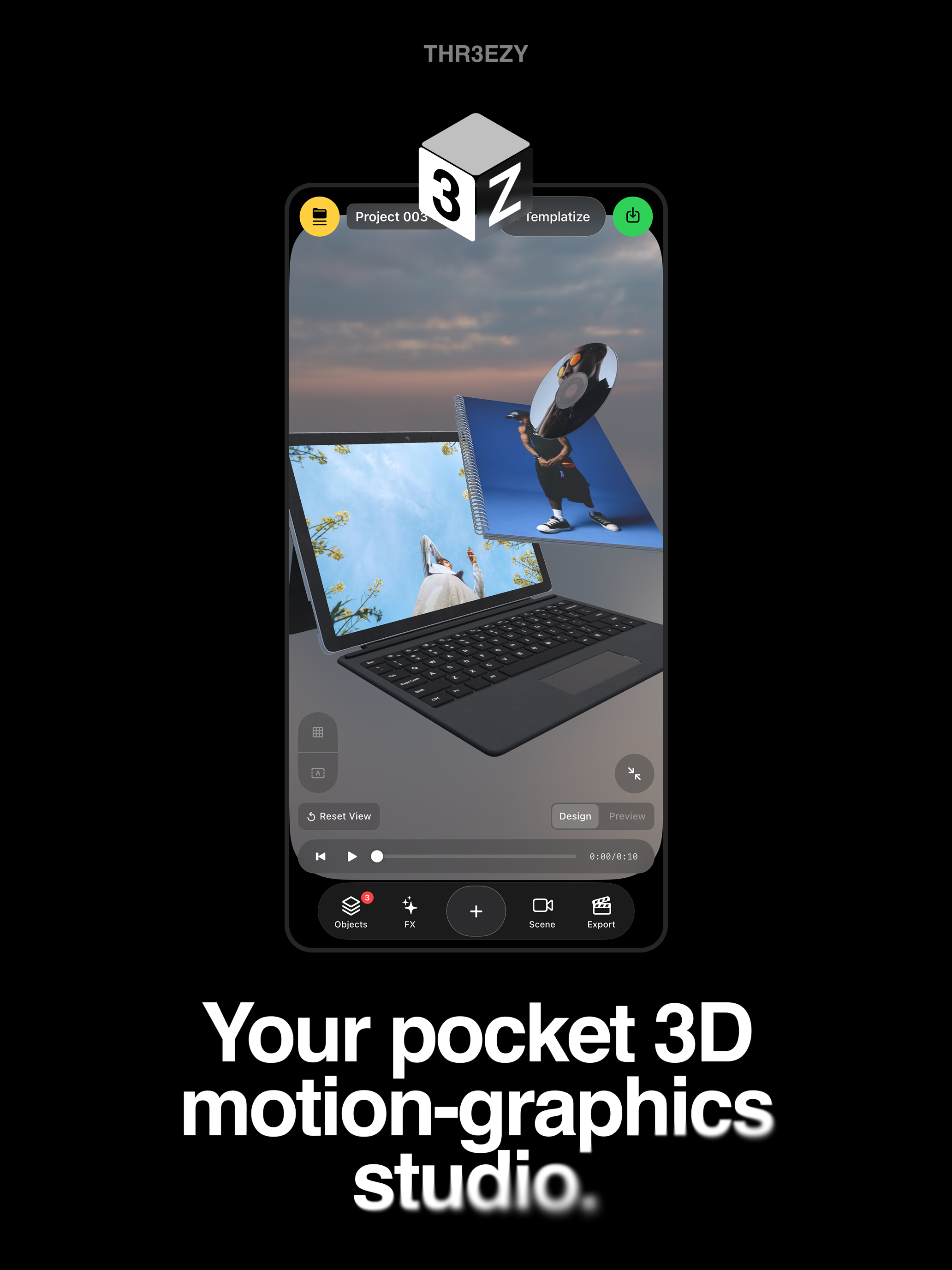 THR3EZY_iPad Pro 12.9_ - 1.png