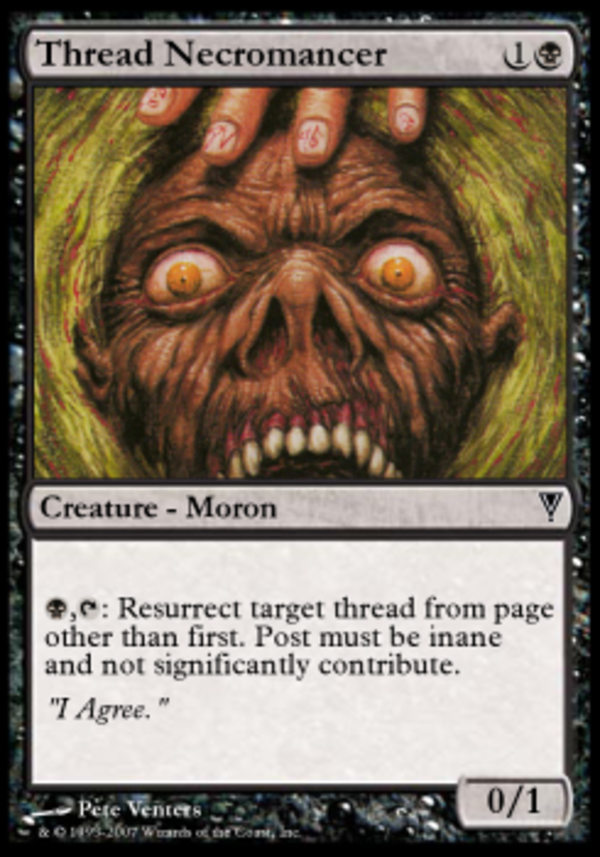 ThreadNecromancer-3190966093.png