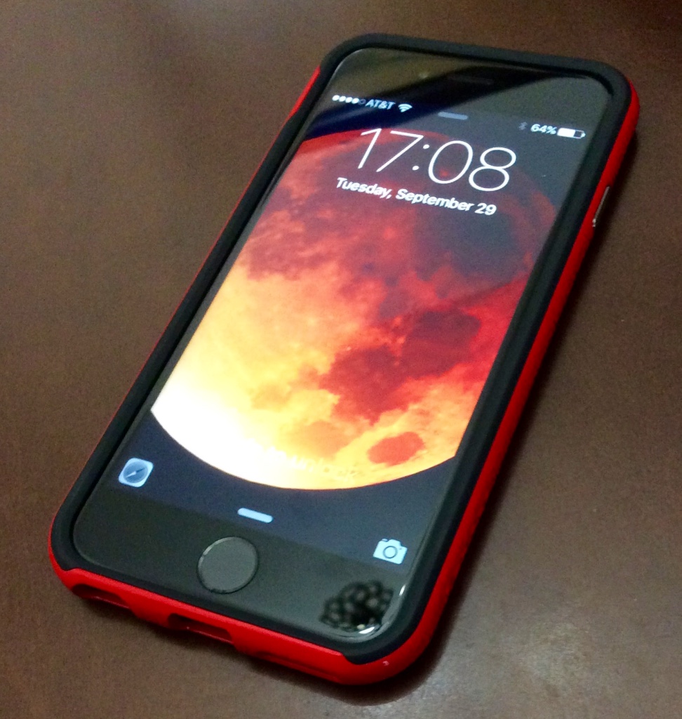 thumb_2015-09-29 17.08.24_1024.jpg