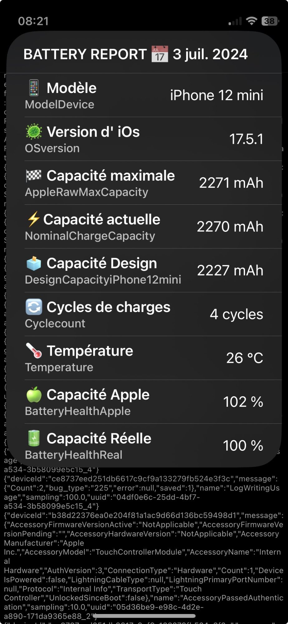 thumbnail_Capture d’écran . 2024-07-03 à 08.21.18.jpg