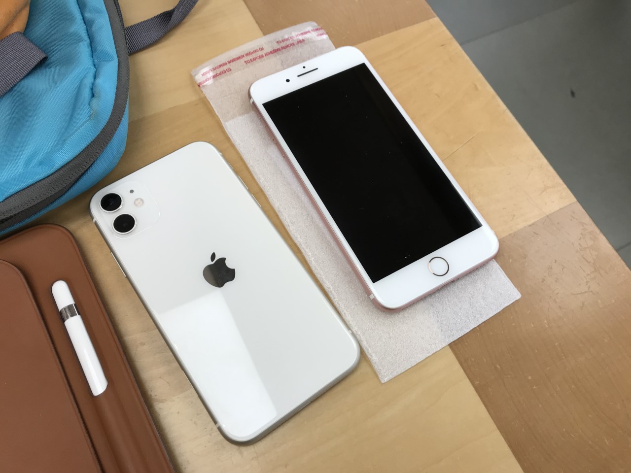 thumbnail_IMG_0138.jpg