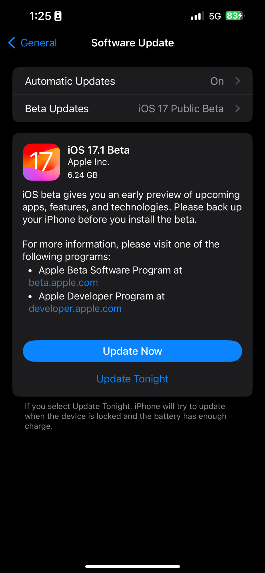thumbnail_IMG_3342.png