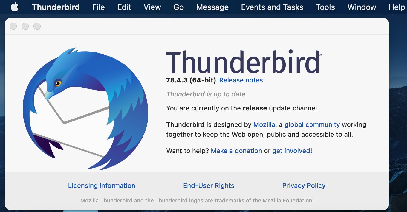 thunderbird update.png