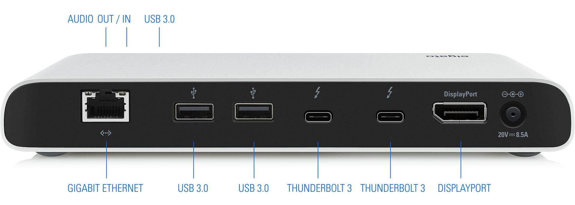 thunderbolt-3-dock-back.jpg