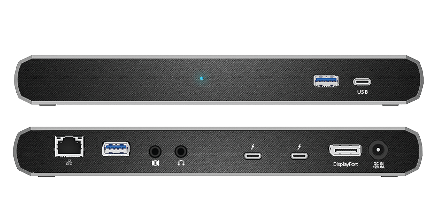 Thunderbolt-3-Dock-CalDigit-TS3-Lite-Overview.png