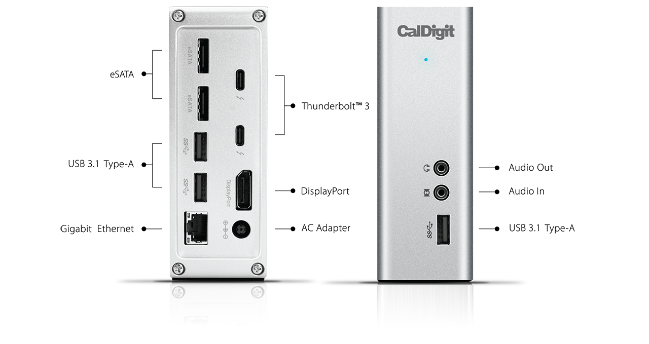 Thunderbolt-3-Dock-CalDigit-TS3-Overview.png