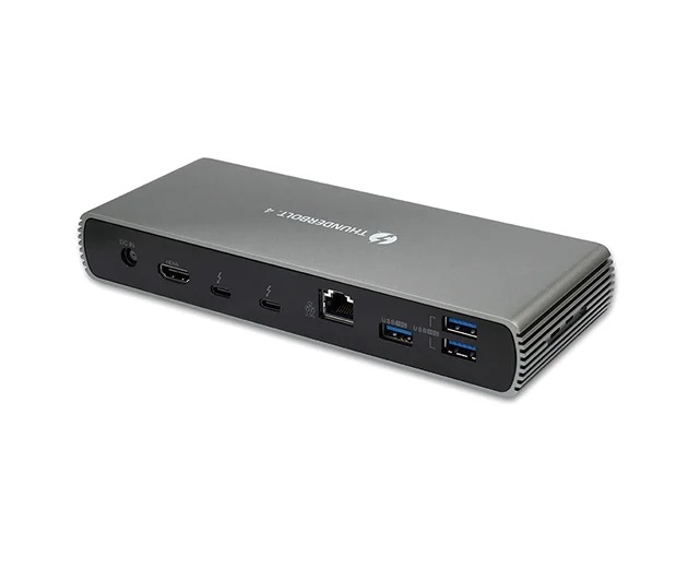 Thunderbolt-4_USB4-Dock-Pro-Aluminum-Casing-_DBD1330_01.jpg