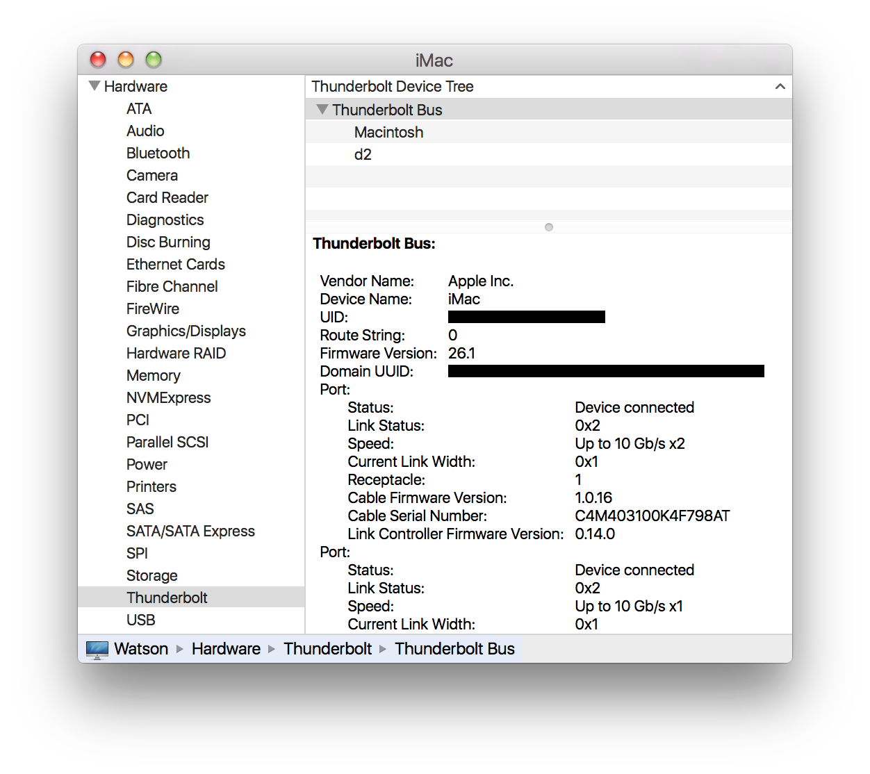 thunderbolt-bus-png.579492