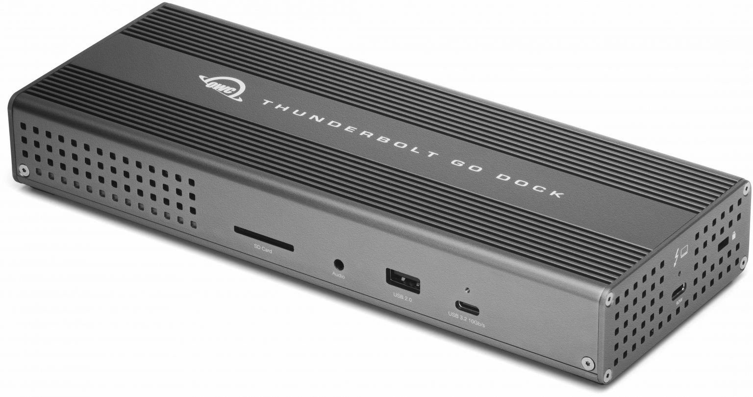 Thunderbolt-Go-Dock-Hero-Left-Front-1536x810.jpeg