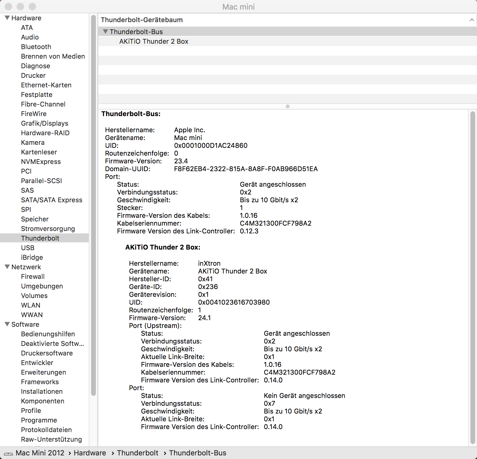 Mac Mini 2012 And 4k Monitor Macrumors Forums