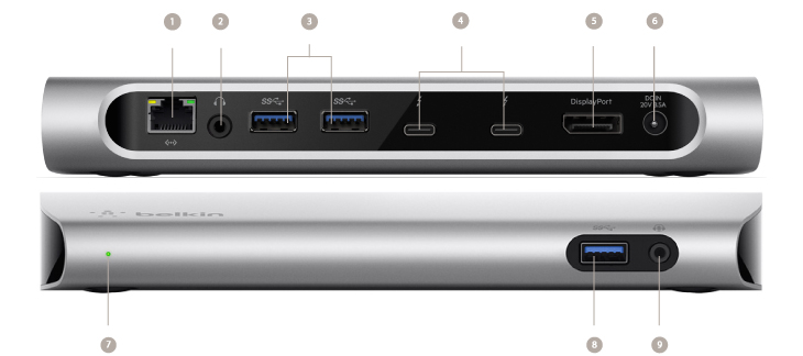 Thunderbolt_doc_JPEG.jpg