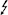 thunderbolt_logo.png