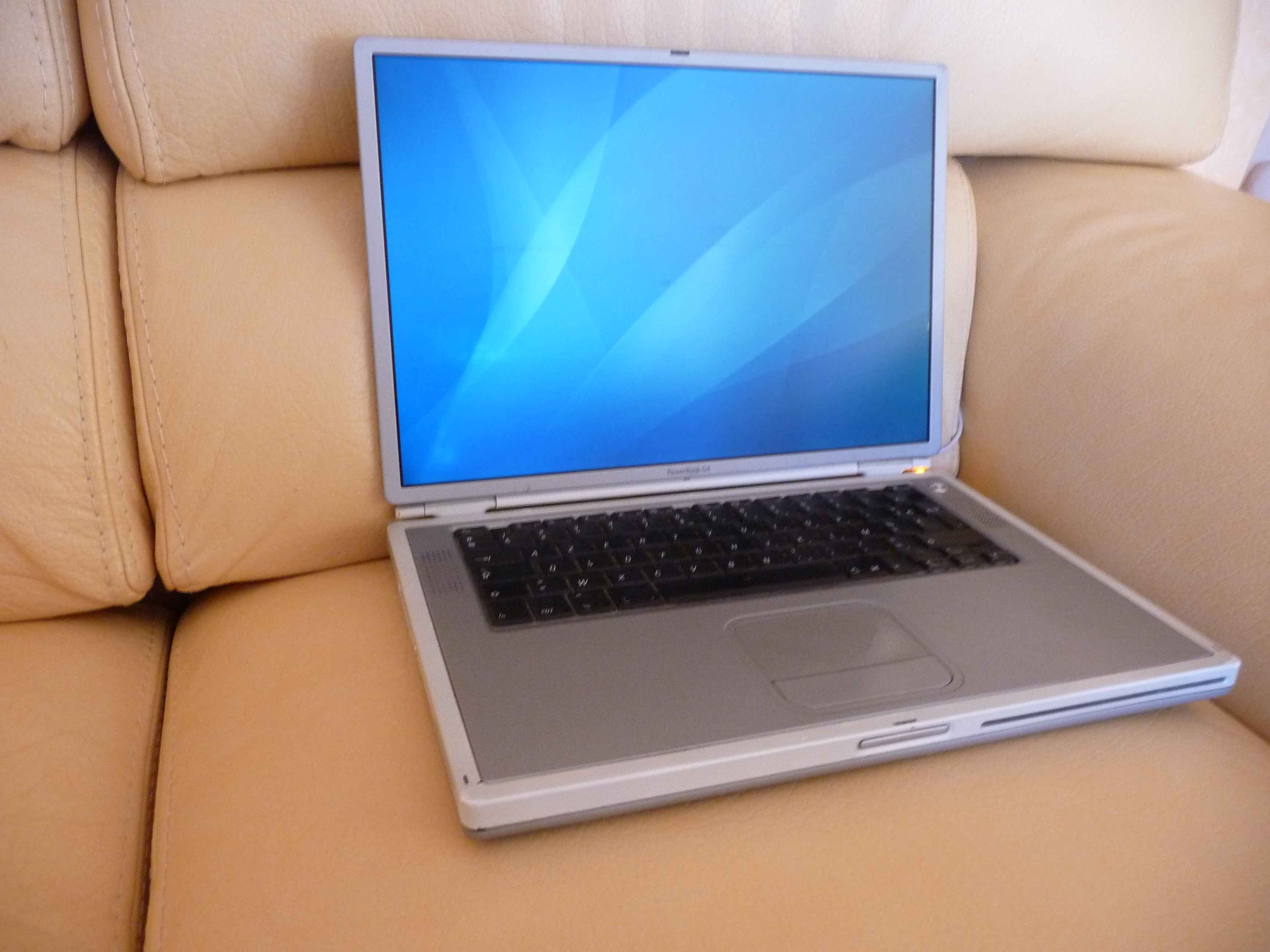 TiBook After 1.jpg