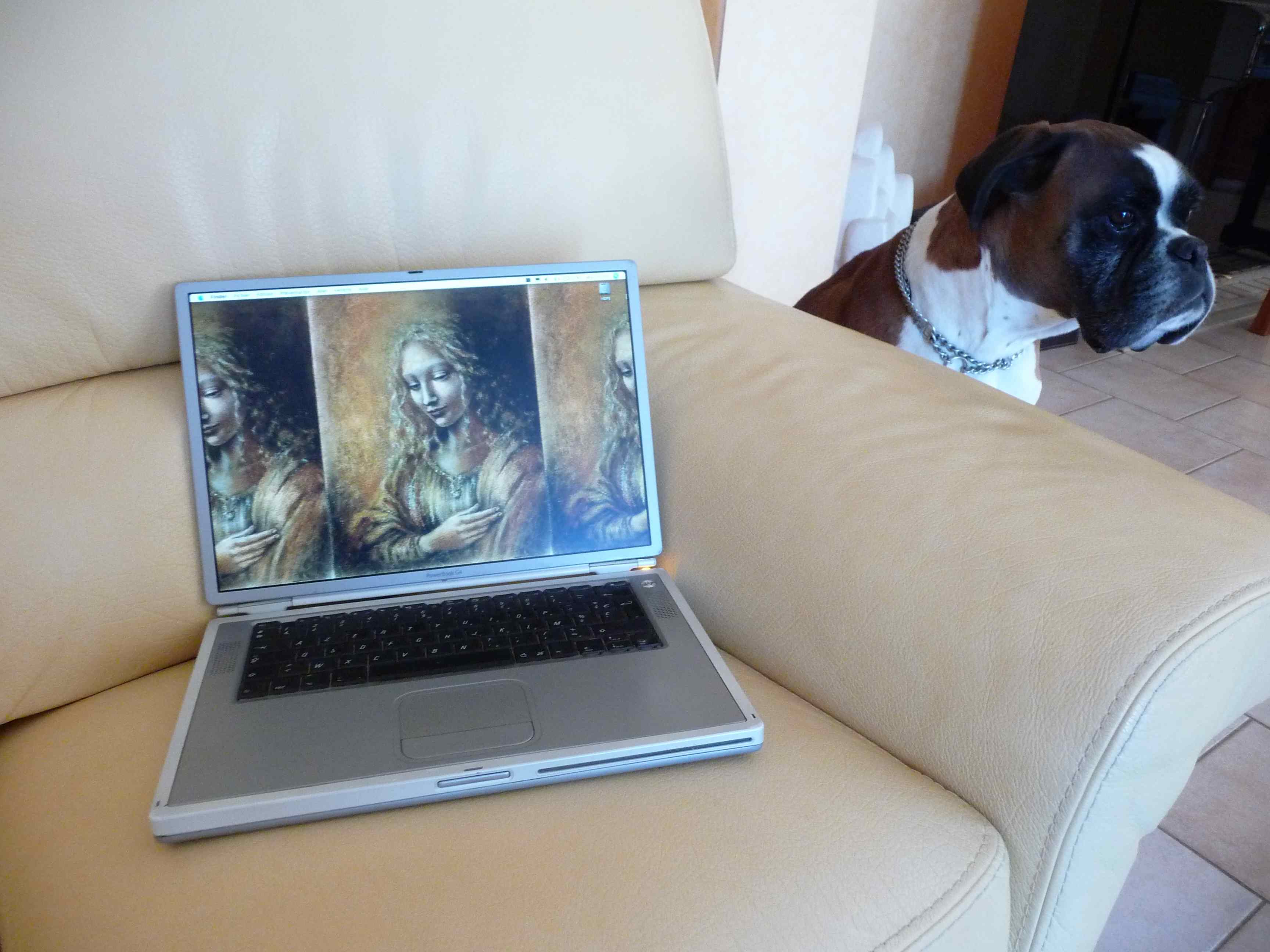 TiBook After 2.jpg