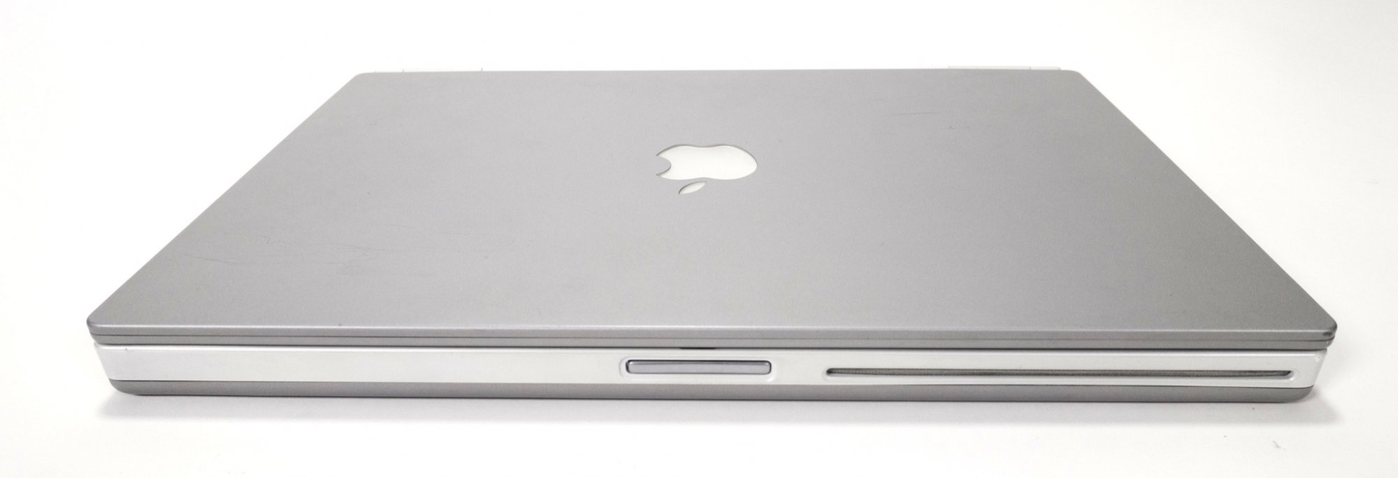 tibook-wide.jpeg