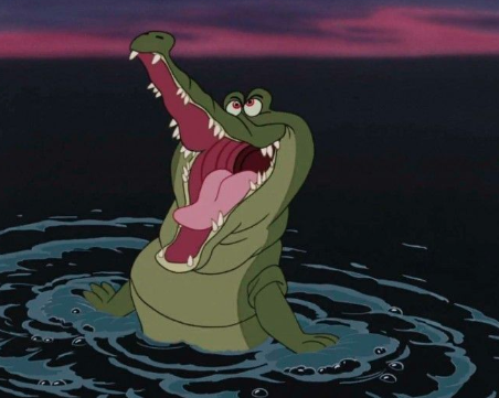 TickTock.png