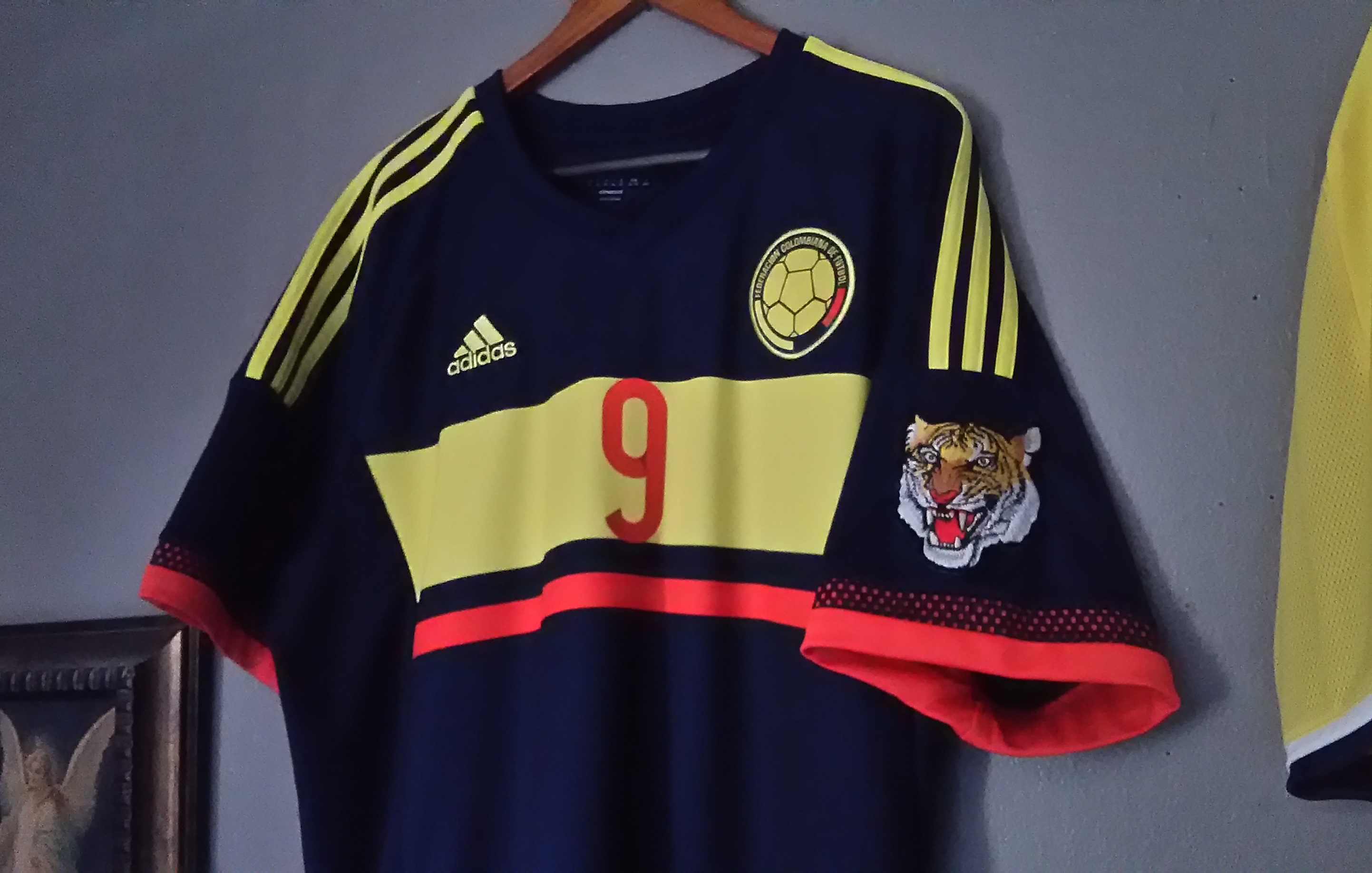 tiger jersey.JPG