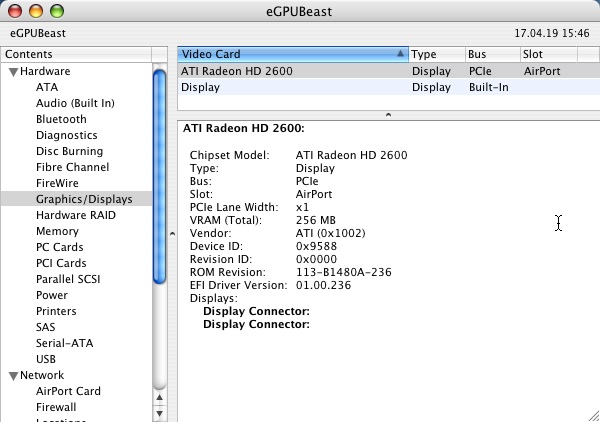 tiger-natit-2600xt.jpg