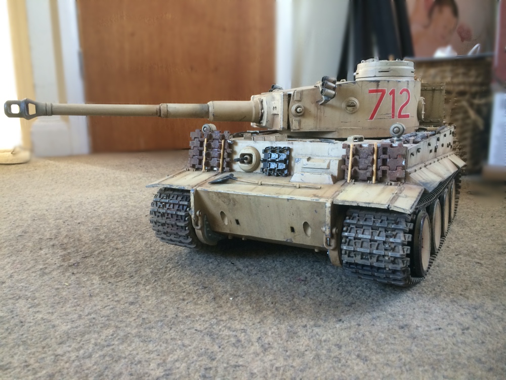 tiger1.jpg