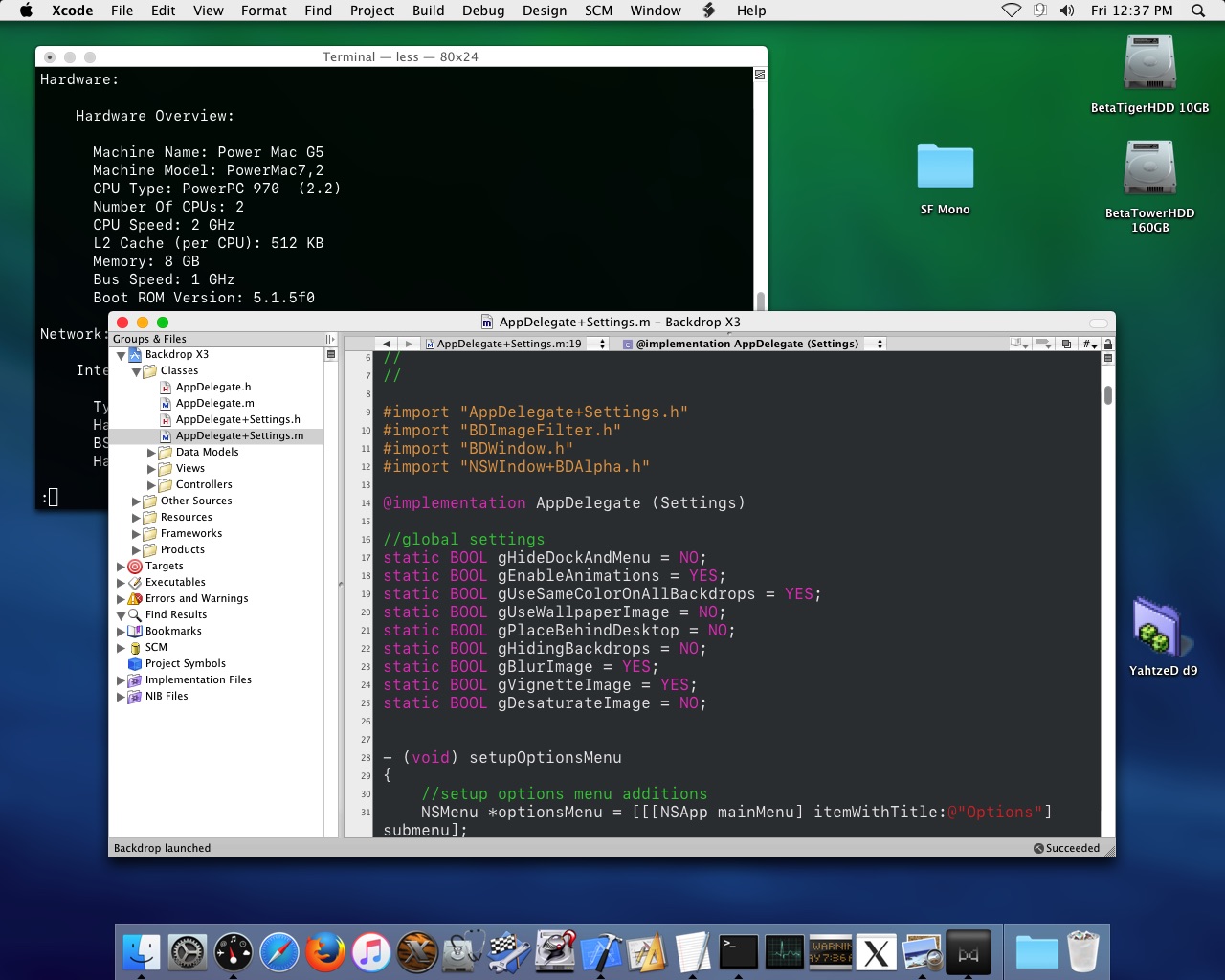 Xcode for mac 10.11.6