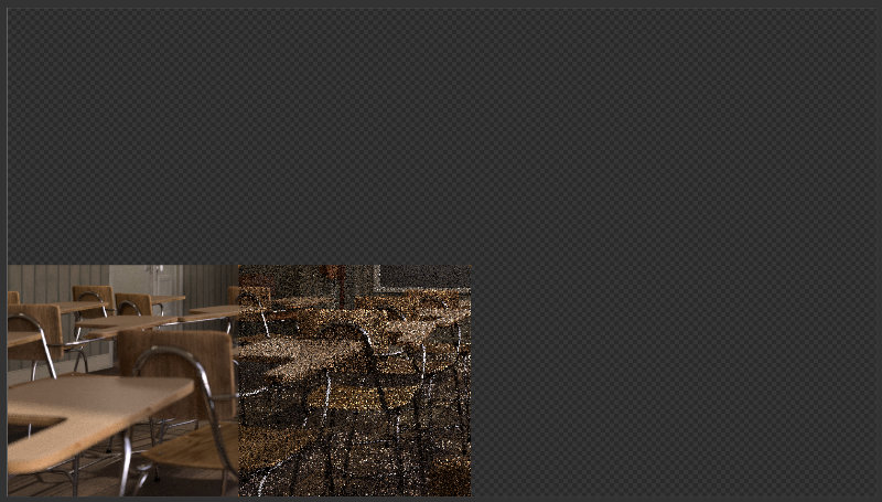 TilesRendering.jpg