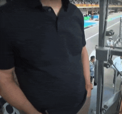 tim apple.gif