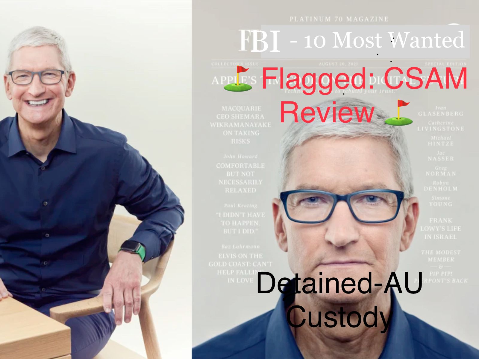 tim-cook-afr-cover-interview-.jpg