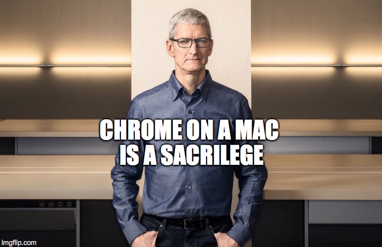 Tim Cook chrome on mac.jpg