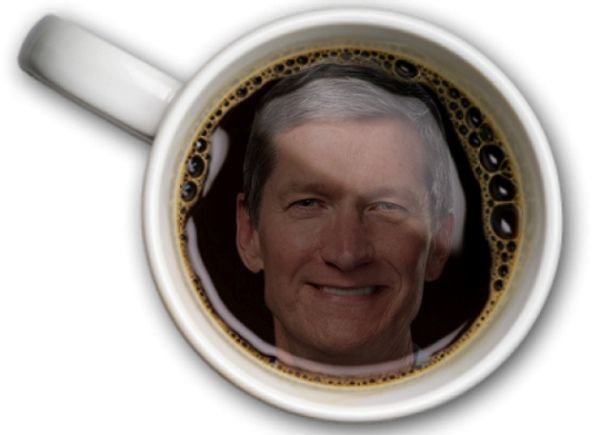 tim-cook-coffee.jpg