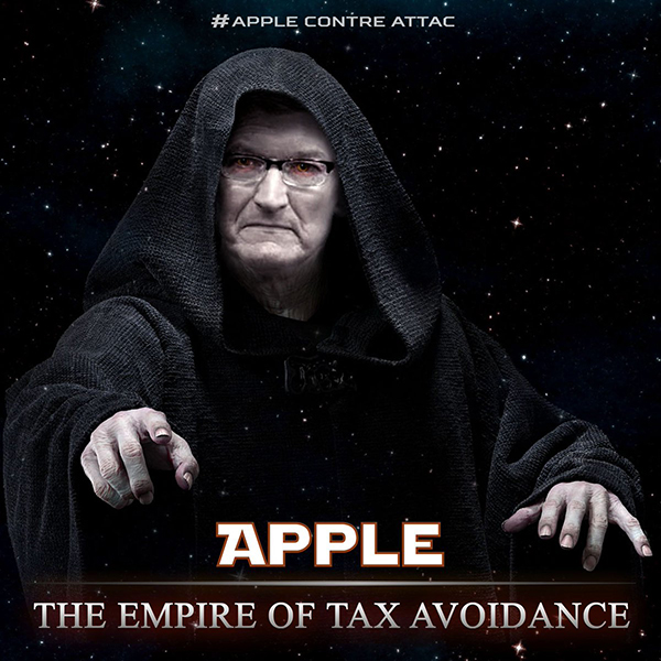 tim-cook-emperor-lol.jpg