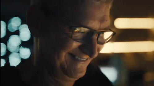 tim-cook.gif