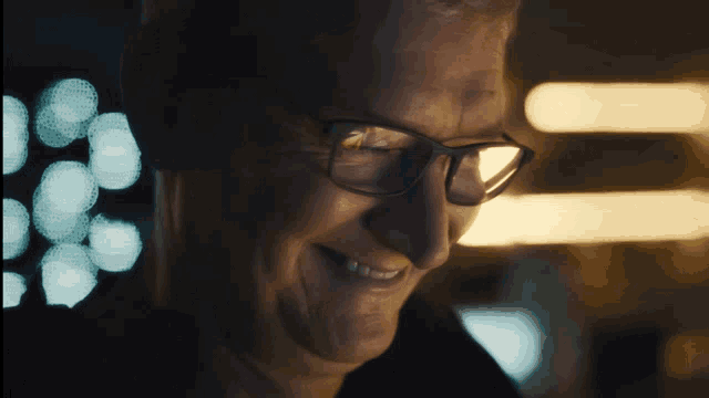 tim-cook.gif