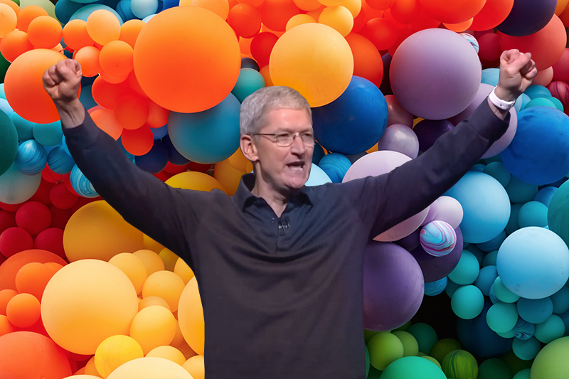 Tim Cook in Front of Balloons.jpg