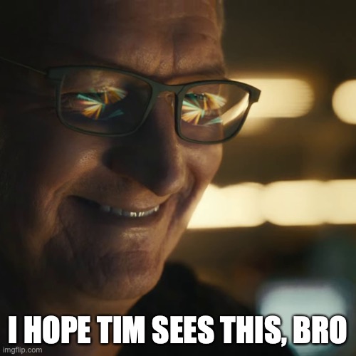 tim-cook-sees.jpg