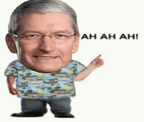 Tim-Cook-you-didnt-say-the-magic-word-ah-ah.gif