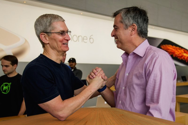 Tim Eddie Arm Wrestle.jpg