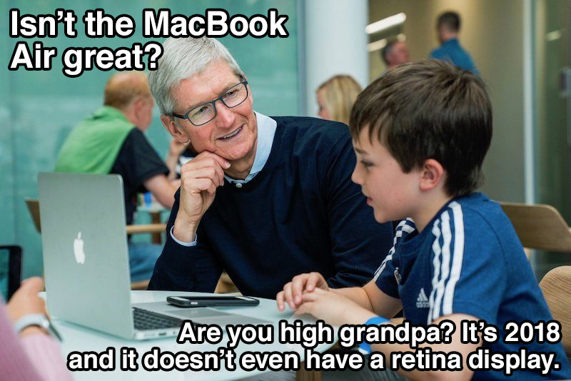 tim-macbook.jpg