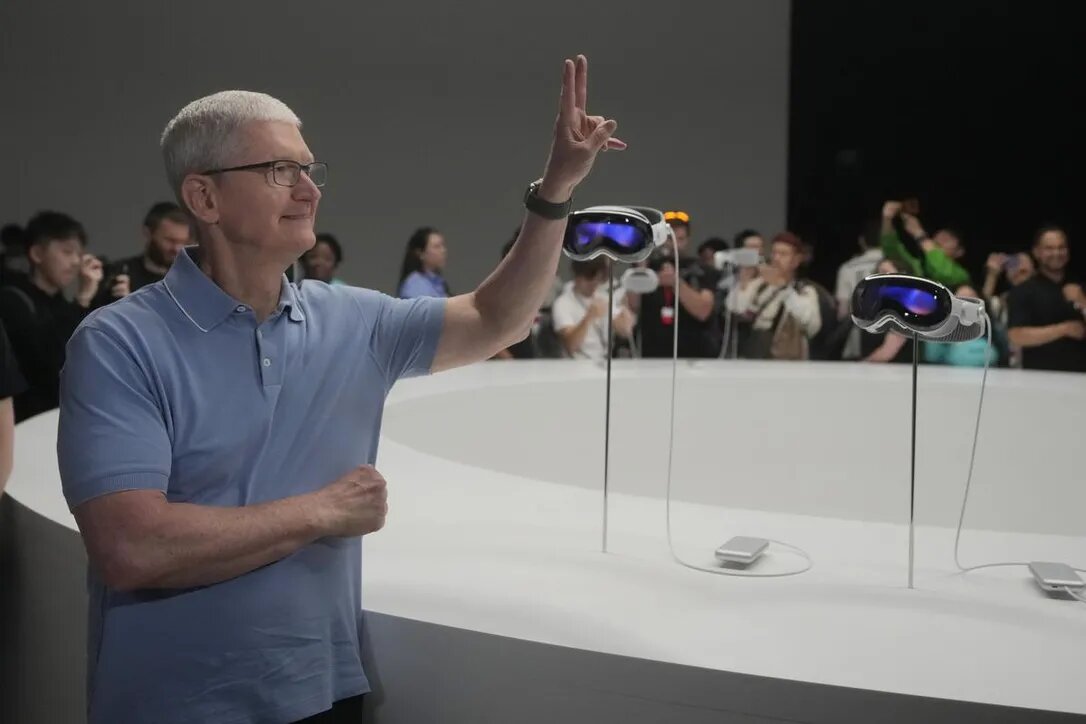 tim_cook.jpg