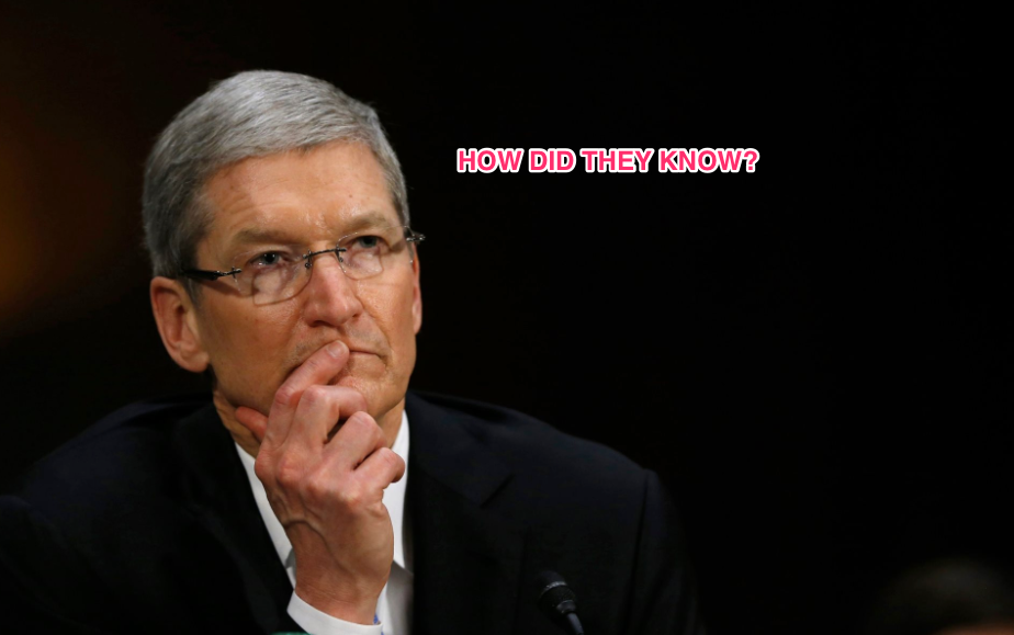 tim_cook_-_Google_Search.png