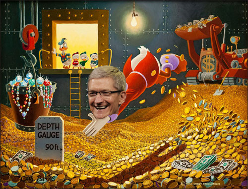timcookmoney.jpg