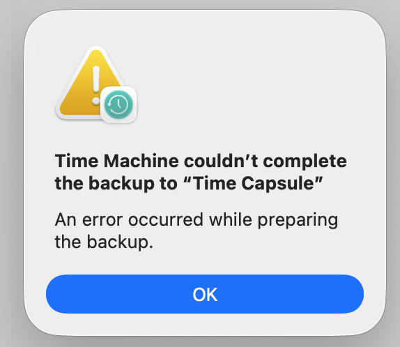 Time Machine .png