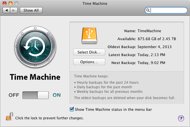 time-machine-snow-leopard.png